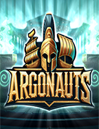 เล่น mafia ฟรี เครดิต ไม่ ต้อง ฝาก สนุกเพลิดเพลินได้ง่าย!