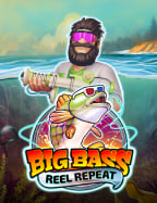 mafia ฟรี เครดิต ไม่ ต้อง แชร์ สูตรเล่นเกมสล็อต