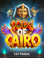 mafia ฟรี 50บา คา ร่า เครดิต ฟรี ไม่ ต้อง แชร์ ที่ทุกคนต้องลอง