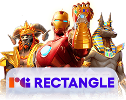 mafia ฟรี 50บา คา ร่า เครดิต ฟรี ไม่ ต้อง แชร์ กับ Joker Gaming