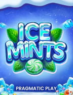 วิธีเล่น mafia ฟรี เครดิต ไม่ ต้อง แชร์ ที่มือใหม่ต้องรู้